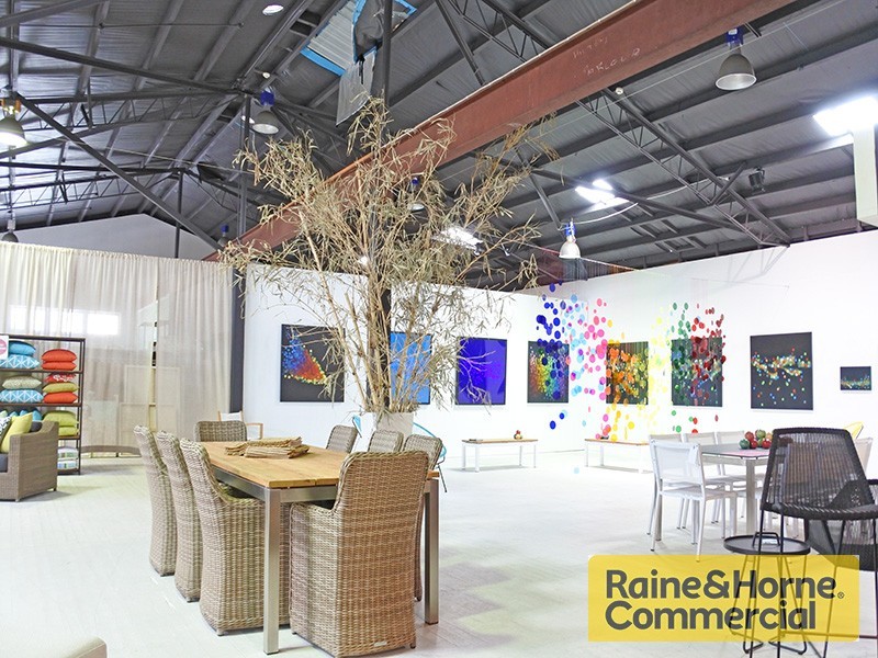 G/52 Doggett Street, Newstead QLD 4006