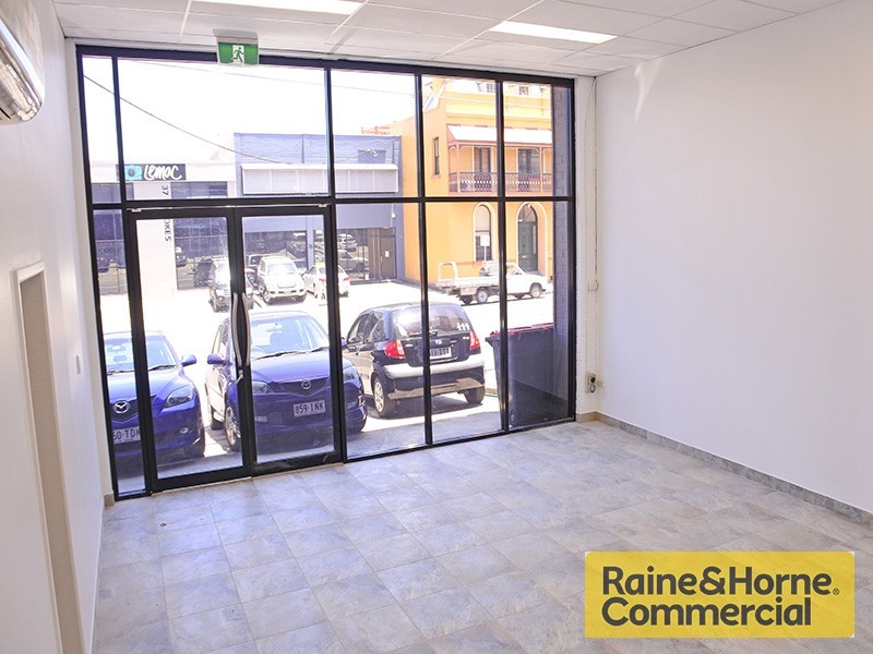 36 Brookes Street, Bowen Hills QLD 4006