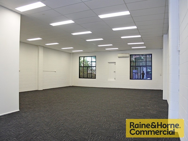 36 Brookes Street, Bowen Hills QLD 4006