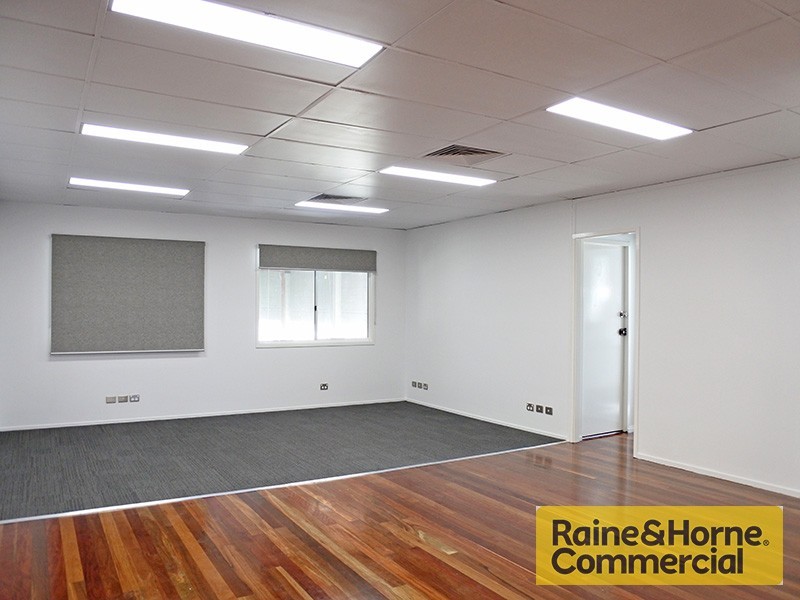 Bowen Hills QLD 4006