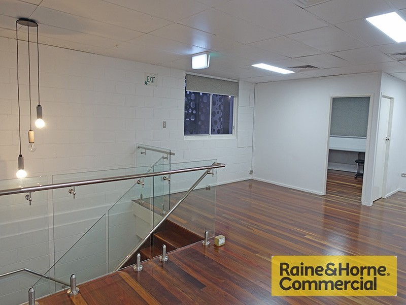 Bowen Hills QLD 4006