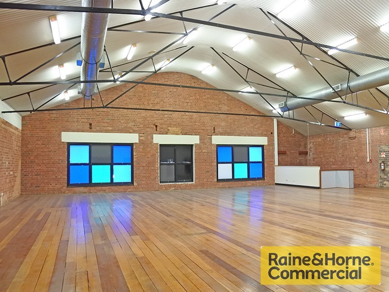 17 Morgan Street, Fortitude Valley QLD 4006