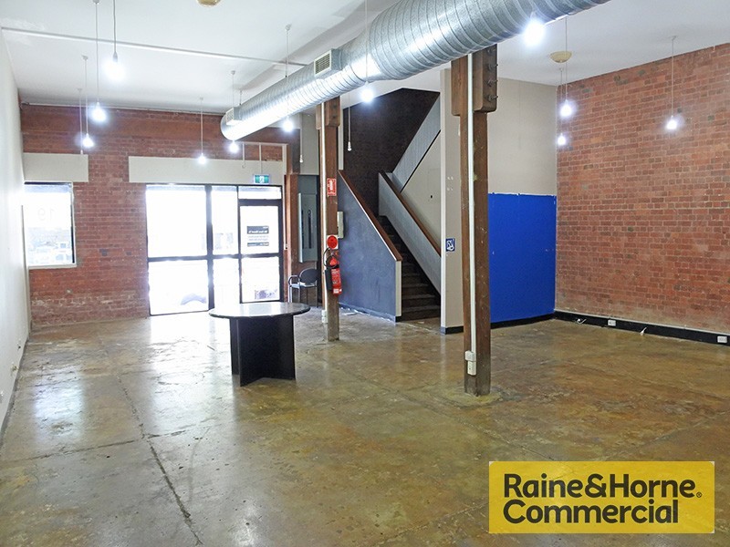 17 Morgan Street, Fortitude Valley QLD 4006