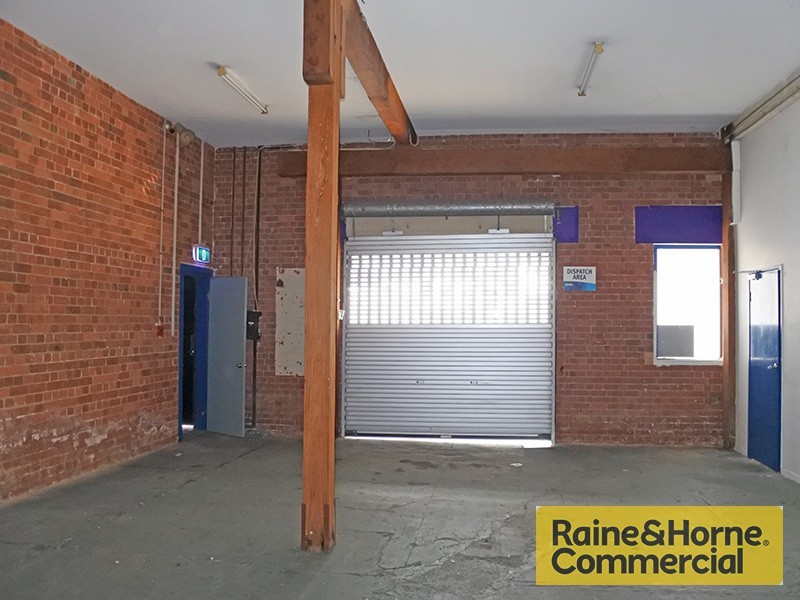 17 Morgan Street, Fortitude Valley QLD 4006
