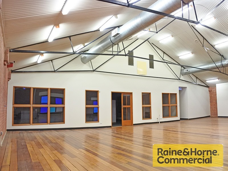 17 Morgan Street, Fortitude Valley QLD 4006