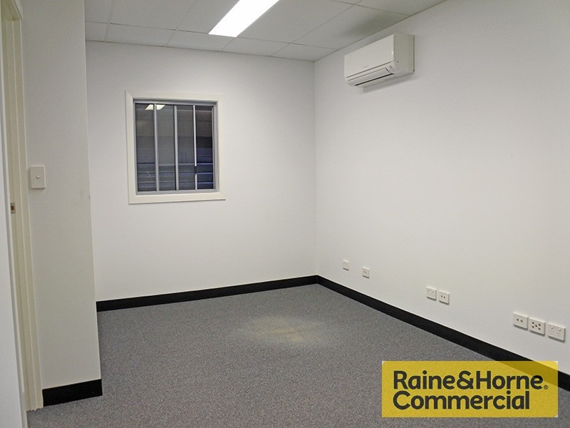 3c/321 Kelvin Grove Road, Kelvin Grove QLD 4059