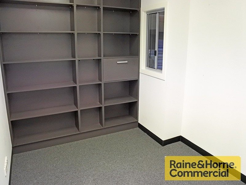 3c/321 Kelvin Grove Road, Kelvin Grove QLD 4059