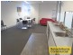 97 Castlemaine Street, Milton QLD 4064