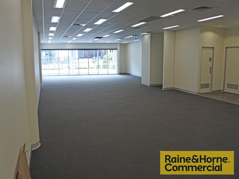 97 Castlemaine Street, Milton QLD 4064