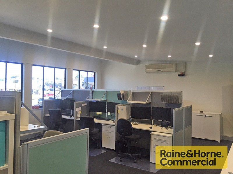 Everton Park QLD 4053