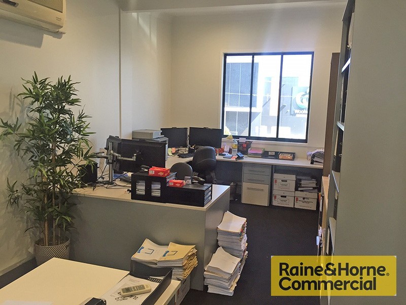 Everton Park QLD 4053