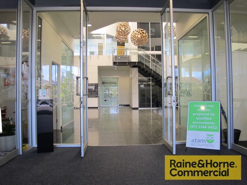 240 Waterworks Road, Ashgrove QLD 4060