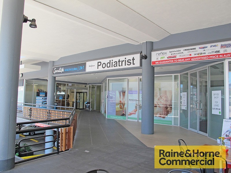 240 Waterworks Road, Ashgrove QLD 4060