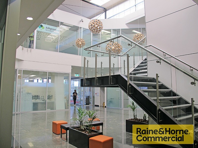 240 Waterworks Road, Ashgrove QLD 4060