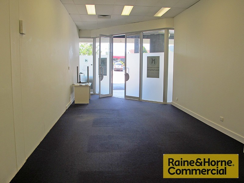 240 Waterworks Road, Ashgrove QLD 4060