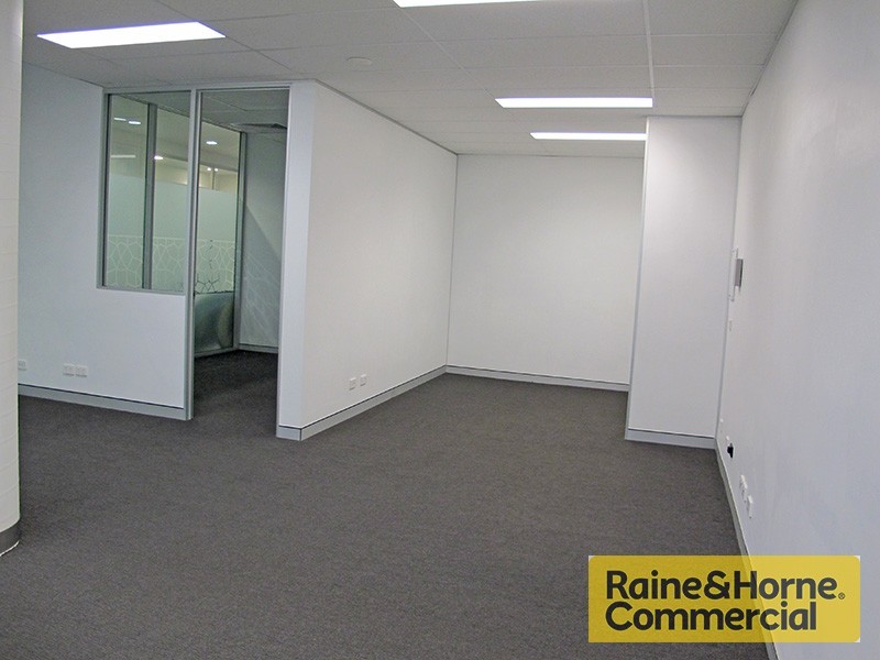 240 Waterworks Road, Ashgrove QLD 4060