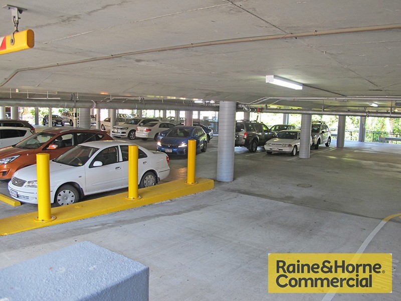 240 Waterworks Road, Ashgrove QLD 4060