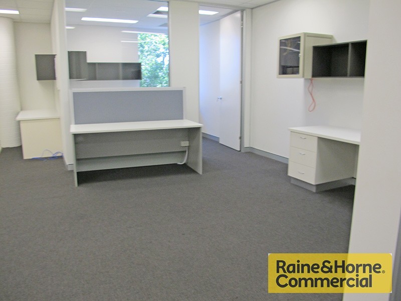 240 Waterworks Road, Ashgrove QLD 4060