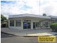 Chermside West QLD 4032