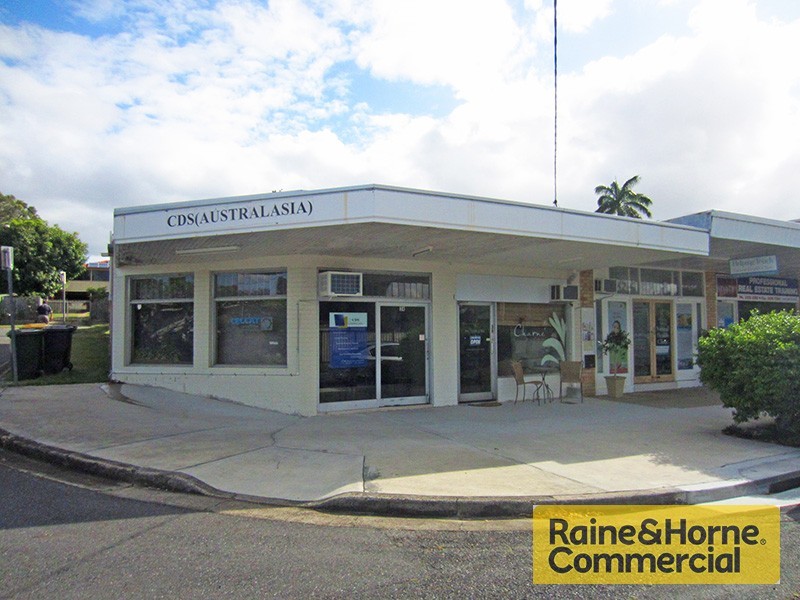 Chermside West QLD 4032
