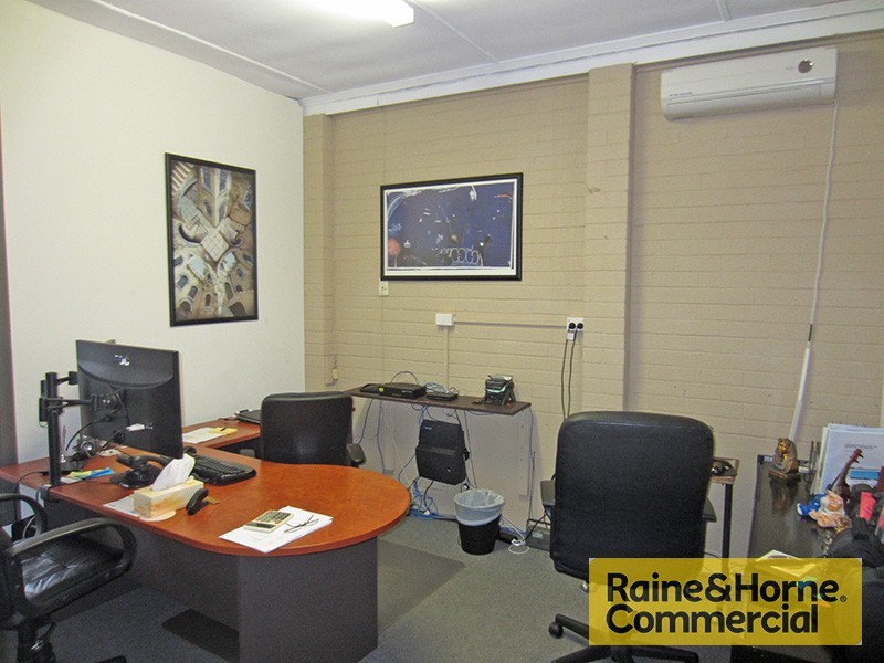 Chermside West QLD 4032