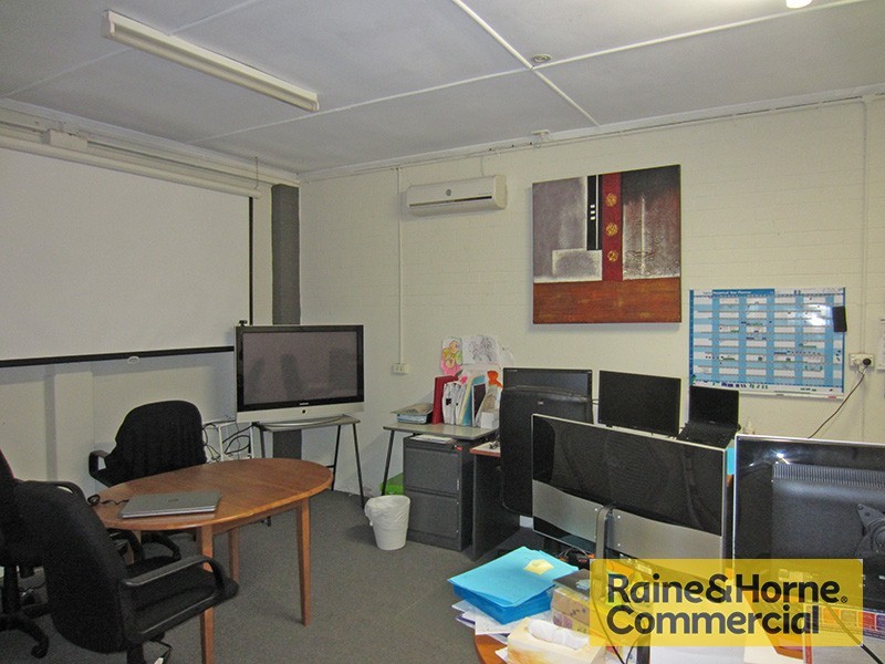 Chermside West QLD 4032