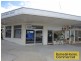 Chermside West QLD 4032