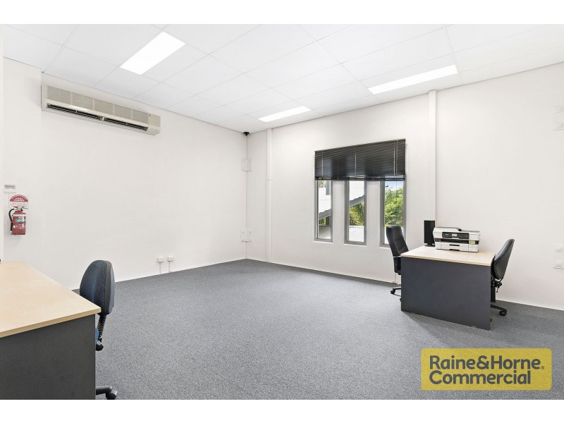 5/11 Buchanan Road, Banyo QLD 4014