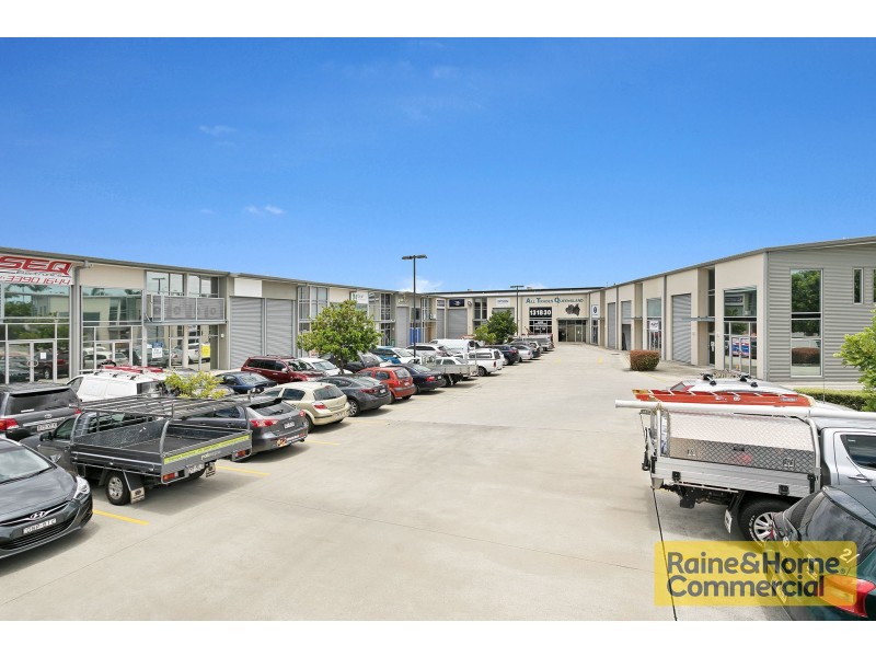 5/11 Buchanan Road, Banyo QLD 4014