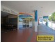 Shop 15/12 Lagoon Street, Sandgate QLD 4017