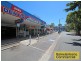 Shop 15/12 Lagoon Street, Sandgate QLD 4017