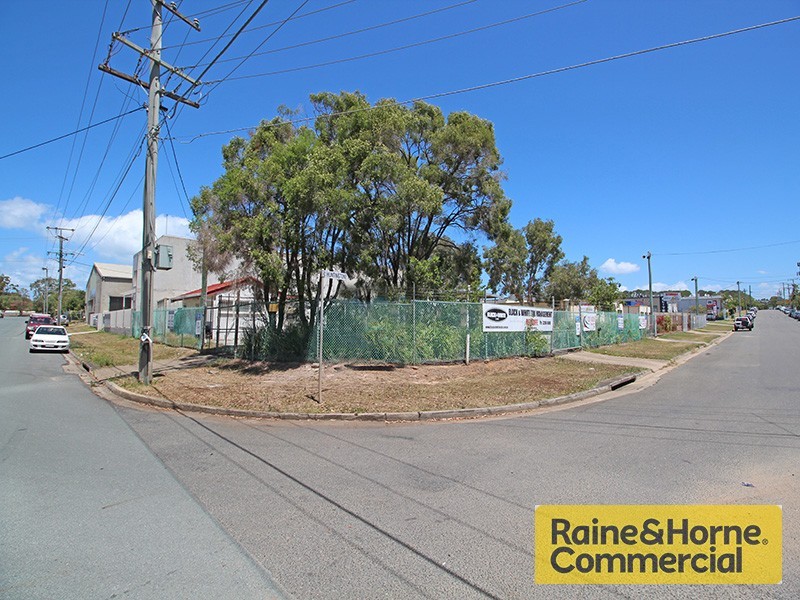 32 Huntington Street, Clontarf QLD 4019