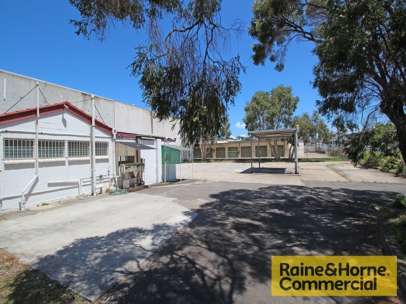 32 Huntington Street, Clontarf QLD 4019