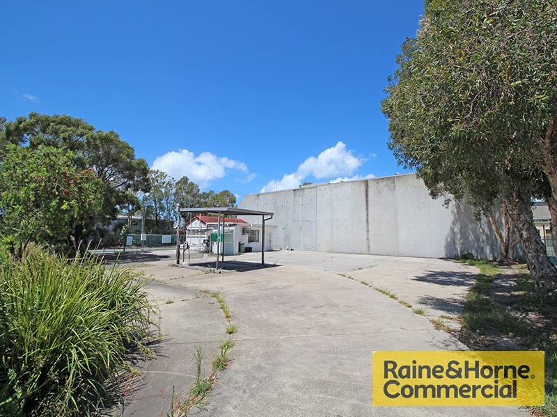 32 Huntington Street, Clontarf QLD 4019