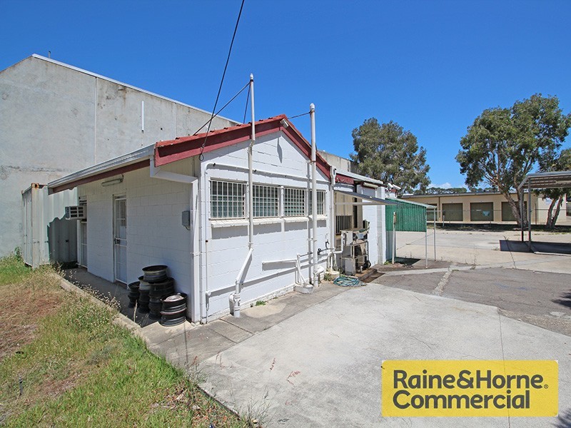32 Huntington Street, Clontarf QLD 4019