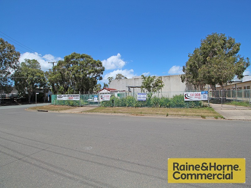 32 Huntington Street, Clontarf QLD 4019