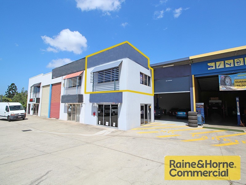 2/9 Northlink Place, Virginia QLD 4014