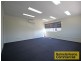2/9 Northlink Place, Virginia QLD 4014