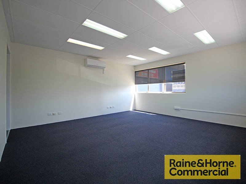 2/9 Northlink Place, Virginia QLD 4014