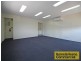 2/9 Northlink Place, Virginia QLD 4014