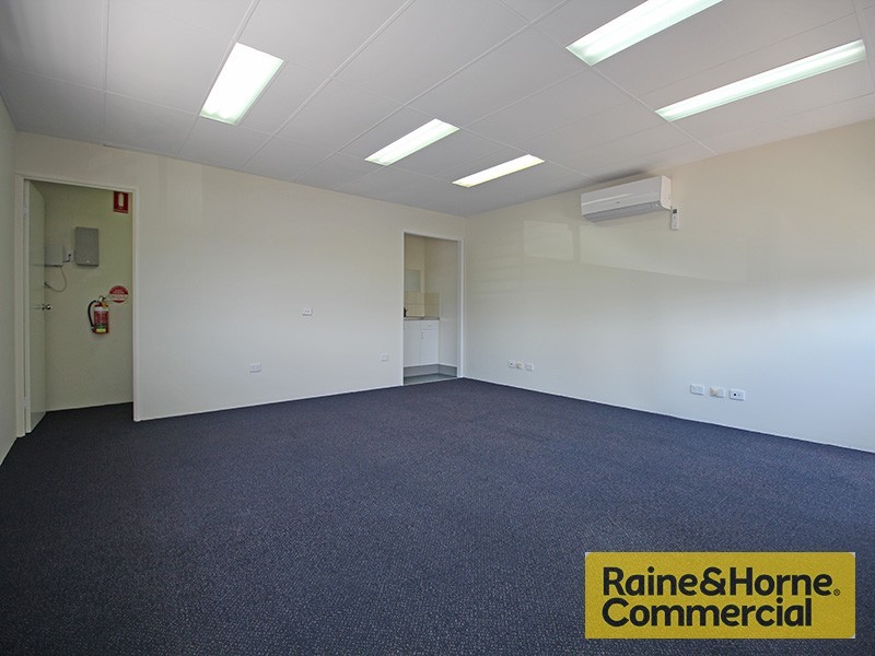 2/9 Northlink Place, Virginia QLD 4014