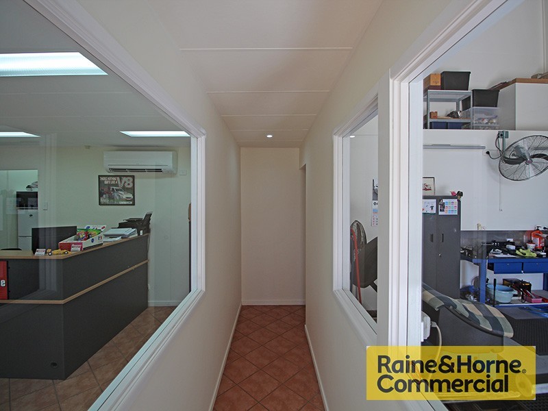 2/9 Northlink Place, Virginia QLD 4014