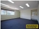 2/9 Northlink Place, Virginia QLD 4014