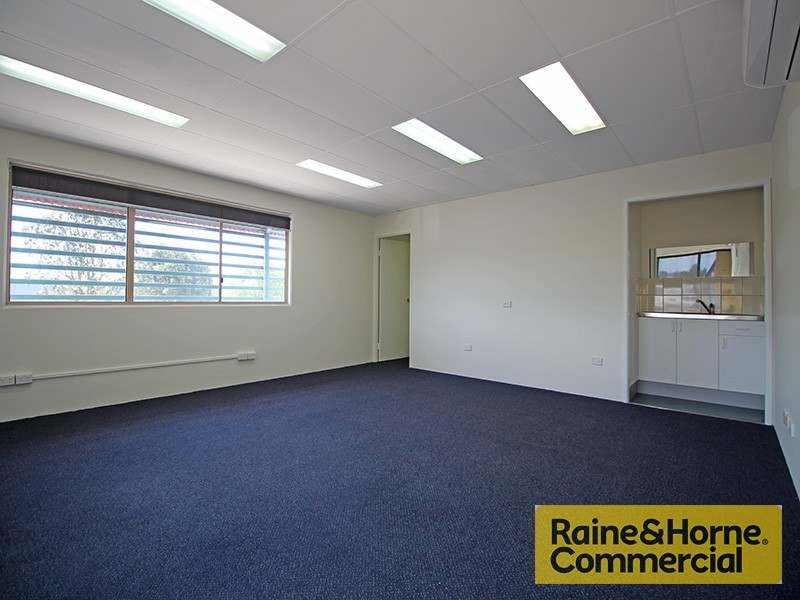 2/9 Northlink Place, Virginia QLD 4014