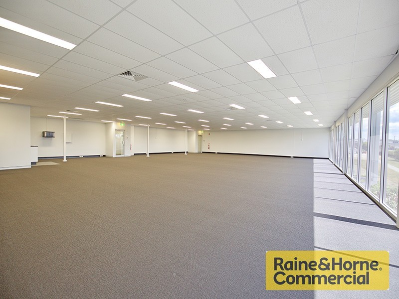 3/38 Leonard Crescent, Brendale QLD 4500