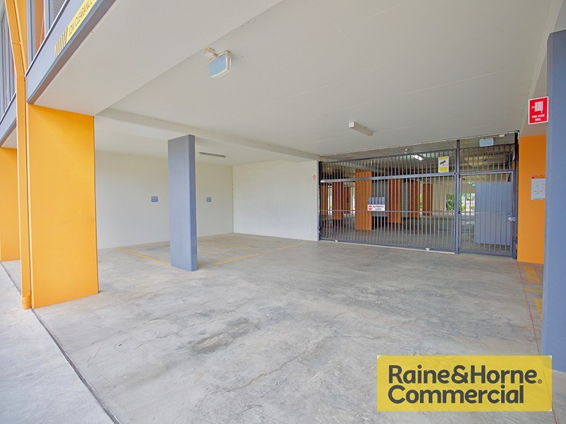 3/38 Leonard Crescent, Brendale QLD 4500