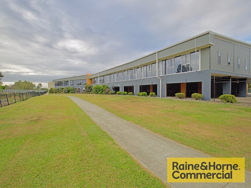 3/38 Leonard Crescent, Brendale QLD 4500