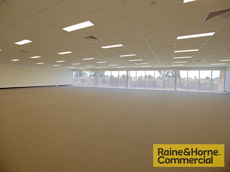 3/38 Leonard Crescent, Brendale QLD 4500