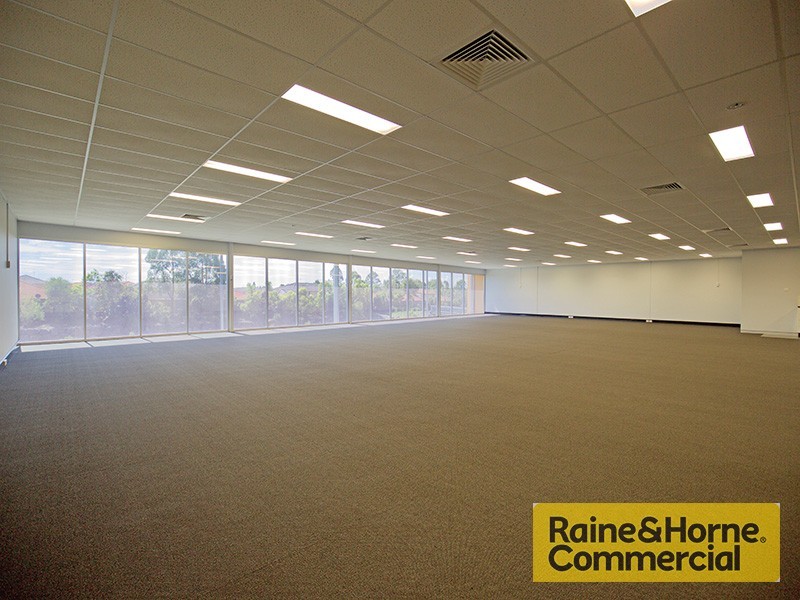 3/38 Leonard Crescent, Brendale QLD 4500