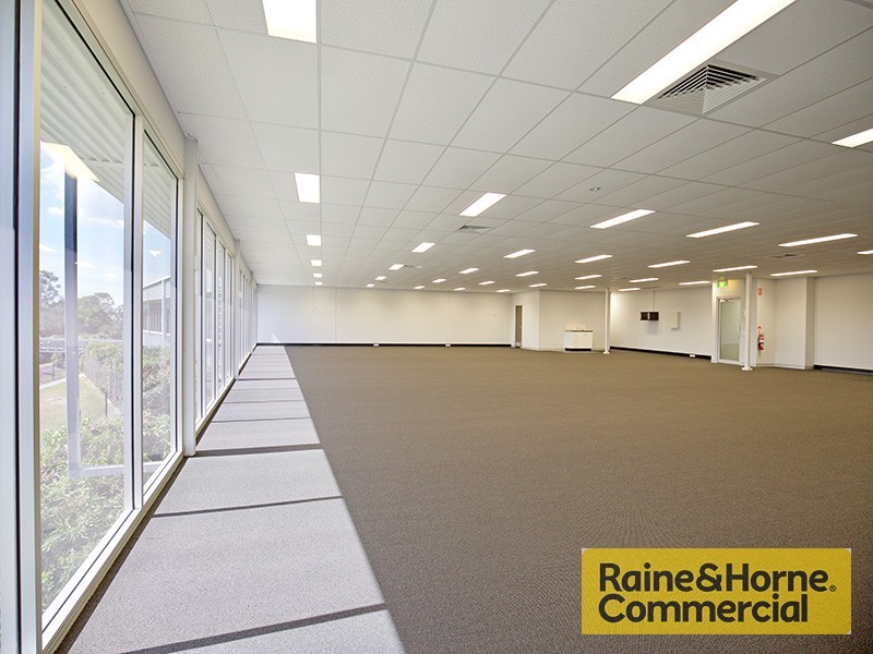 3/38 Leonard Crescent, Brendale QLD 4500